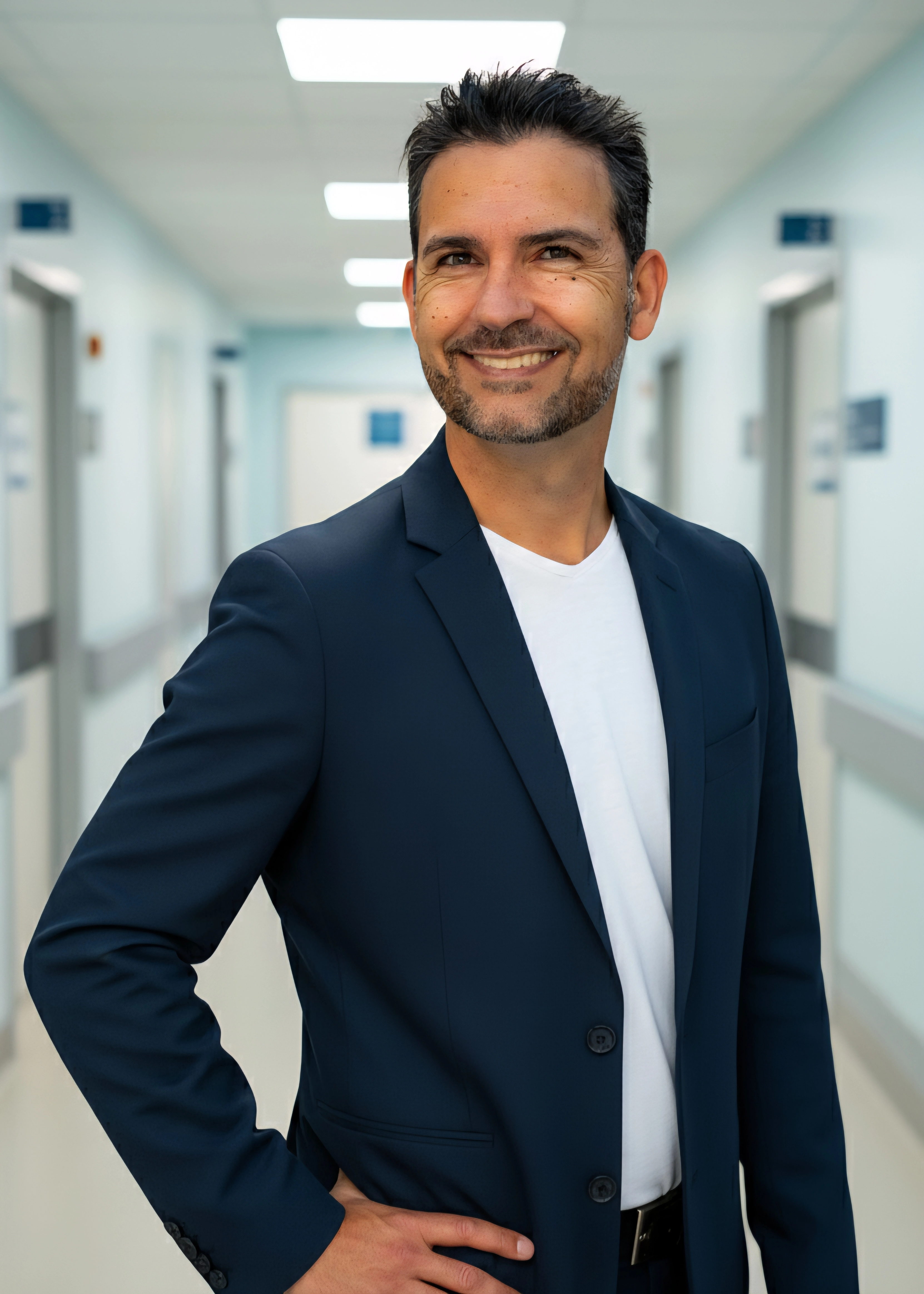 securite au travail
